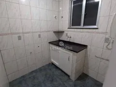 Apartamento com 2 Quartos à venda, 50m² no Varzea, Teresópolis - Foto 4