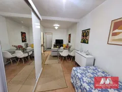 Kitnet com 1 Quarto à venda, 33m² no Liberdade, São Paulo - Foto 11