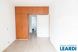 Casa com 4 Quartos para venda ou aluguel, 250m² no Pacaembu, São Paulo - Foto 6