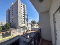 Apartamento com 3 Quartos à venda, 83m² no Vila Floresta, Santo André - Foto 17