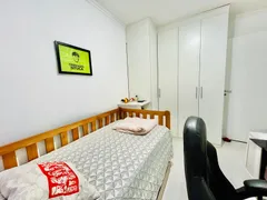Apartamento com 2 Quartos à venda, 45m² no Sapopemba, São Paulo - Foto 18