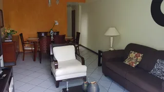 Apartamento com 3 Quartos à venda, 156m² no Algodoal, Cabo Frio - Foto 5