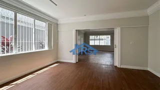 Casa Comercial com 3 Quartos para venda ou aluguel, 300m² no Jardim Paulistano, São Paulo - Foto 21