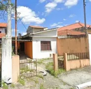 Terreno / Lote / Condomínio à venda, 272m² no Vila Macedopolis, São Paulo - Foto 1