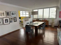 Apartamento com 4 Quartos para venda ou aluguel, 330m² no Itaim Bibi, São Paulo - Foto 5