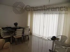 Casa de Condomínio com 4 Quartos à venda, 404m² no Condominio Sunset, Sorocaba - Foto 7