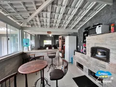 Casa de Condomínio com 3 Quartos à venda, 200m² no Praia Sêca, Araruama - Foto 8