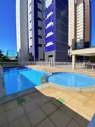 Apartamento com 2 Quartos à venda, 119m² no Lagoa Nova, Natal - Foto 15