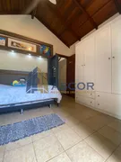 Casa com 3 Quartos para alugar, 188m² no Rio Tavares, Florianópolis - Foto 15