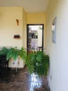 Casa com 3 Quartos à venda, 340m² no Osvaldo Cruz, São Caetano do Sul - Foto 3