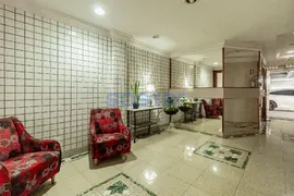 Apartamento com 3 Quartos para alugar, 83m² no Boa Vista, Porto Alegre - Foto 13