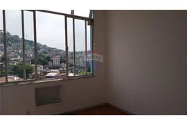 Cobertura com 3 Quartos para alugar, 106m² no Bonsucesso, Rio de Janeiro - Foto 17