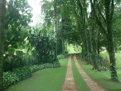 Casa de Condomínio com 4 Quartos à venda, 550m² no Sítios de Recreio Gramado, Campinas - Foto 4