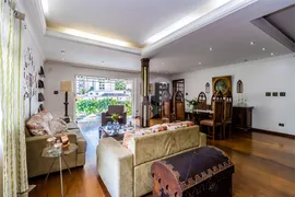 Casa com 6 Quartos à venda, 545m² no Vila Mariana, São Paulo - Foto 9