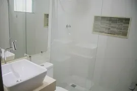 Casa com 3 Quartos à venda, 260m² no Alpha Green, Campos dos Goytacazes - Foto 10