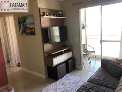 Apartamento com 3 Quartos à venda, 64m² no Jardim Monte Santo, Cotia - Foto 2