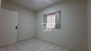 Casa com 4 Quartos à venda, 203m² no Jardim do Sol, Indaiatuba - Foto 19