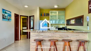 Apartamento com 2 Quartos à venda, 102m² no Pipa, Tibau do Sul - Foto 8