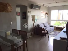 Apartamento com 2 Quartos à venda, 69m² no Petrópolis, Porto Alegre - Foto 4