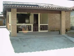 Casa com 3 Quartos à venda, 130m² no Porto Novo, Caraguatatuba - Foto 1