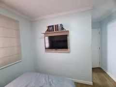 Apartamento com 2 Quartos à venda, 56m² no Vila Ema, São Paulo - Foto 12