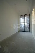 Conjunto Comercial / Sala para alugar, 53m² no Alto da Lapa, São Paulo - Foto 1