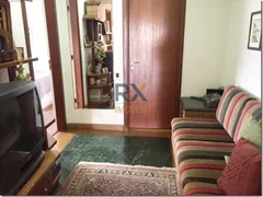 Apartamento com 4 Quartos à venda, 200m² no Perdizes, São Paulo - Foto 15