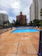 Cobertura com 3 Quartos à venda, 158m² no Mansões Santo Antônio, Campinas - Foto 37