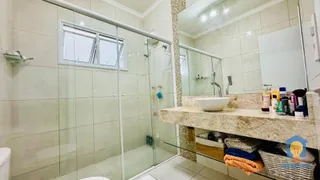 Casa de Condomínio com 4 Quartos à venda, 232m² no Moinho Velho, Cotia - Foto 31