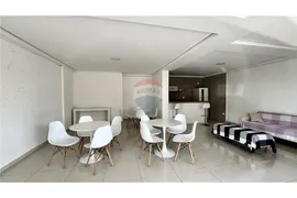 Apartamento com 2 Quartos à venda, 57m² no Brasilândia, São Paulo - Foto 14
