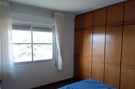 Apartamento com 3 Quartos à venda, 166m² no Alto da Lapa, São Paulo - Foto 20