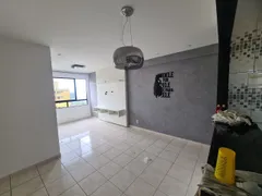 Apartamento com 3 Quartos à venda, 60m² no Jardim São Paulo, Recife - Foto 4
