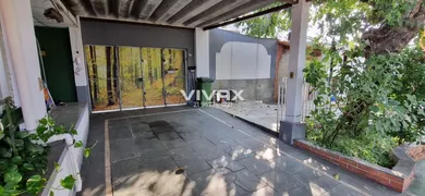 Casa com 1 Quarto à venda, 80m² no Pilares, Rio de Janeiro - Foto 27