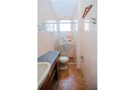 Apartamento com 1 Quarto à venda, 77m² no Cidade Velha, Belém - Foto 12
