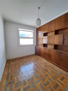 Apartamento com 3 Quartos à venda, 100m² no Centro, Petrópolis - Foto 27