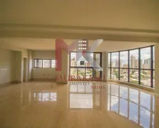 Apartamento com 4 Quartos à venda, 264m² no Zona 01, Maringá - Foto 4