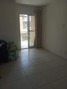 Casa de Vila com 2 Quartos à venda, 90m² no Maria Paula, São Gonçalo - Foto 14