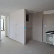 Apartamento com 2 Quartos para alugar, 60m² no Dionísio Torres, Fortaleza - Foto 6