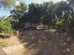 Terreno / Lote Comercial à venda, 20000m² no Vila Azul Zona Rural, São José do Rio Preto - Foto 19