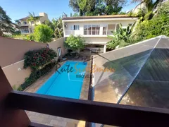 Casa com 5 Quartos à venda, 469m² no Jardim Aruã, Campinas - Foto 16
