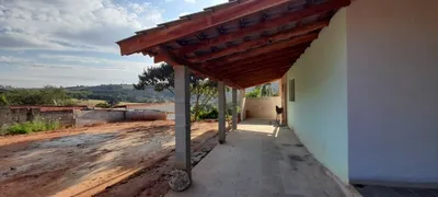 Fazenda / Sítio / Chácara com 2 Quartos à venda, 1000m² no Loteamento Caminhos do Sol, Itatiba - Foto 3