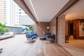 Apartamento com 2 Quartos à venda, 75m² no Lourdes, Belo Horizonte - Foto 29