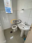 Conjunto Comercial / Sala para alugar, 100m² no Centro, Londrina - Foto 8