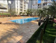 Apartamento com 2 Quartos à venda, 64m² no Negrão de Lima, Goiânia - Foto 7