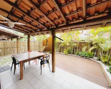 Casa de Condomínio com 3 Quartos à venda, 150m² no Camburi, São Sebastião - Foto 35