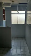 Apartamento com 2 Quartos à venda, 55m² no Vila das Belezas, São Paulo - Foto 8