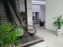 Loja / Salão / Ponto Comercial para alugar, 23m² no Pechincha, Rio de Janeiro - Foto 3