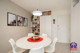 Apartamento com 2 Quartos à venda, 68m² no Guara II, Brasília - Foto 8