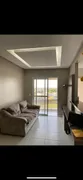 Apartamento com 2 Quartos para alugar, 60m² no Parque Verde, Belém - Foto 3