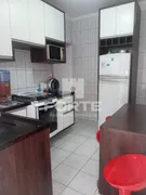 Casa com 2 Quartos à venda, 49m² no Cezar de Souza, Mogi das Cruzes - Foto 8